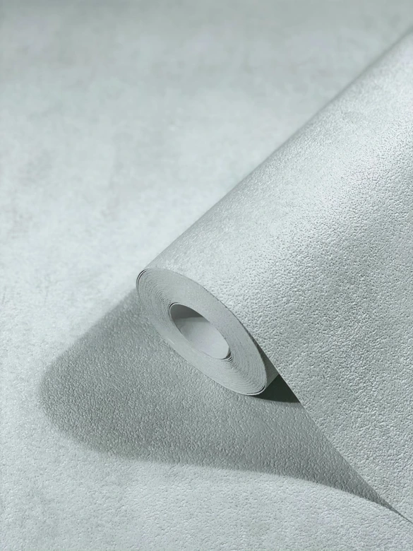 Papier peint intissé SCHÖNER-WOHNEN, papier peint bleu 