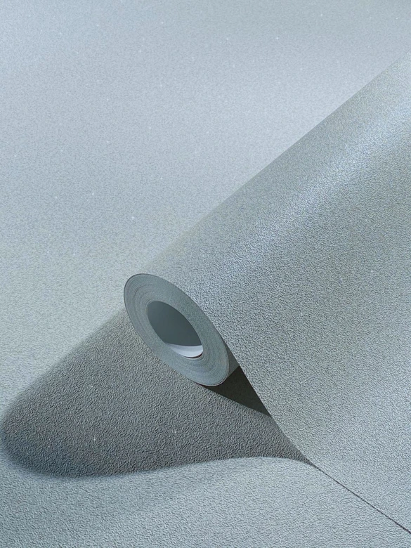 Papier peint intissé SCHÖNER-WOHNEN, revêtement mural beige 