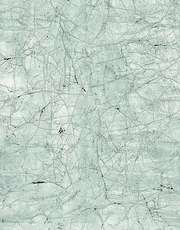 Papier peint effet pierre grise Papier peint photo pour salon chambre 2.70 x 2.12 cm 