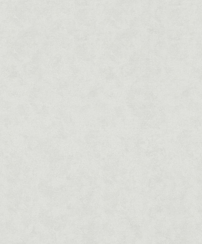 Papier peint intissé d'aspect et de texture monochrome moderne, beige uni 