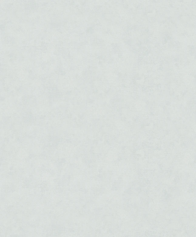 Papier peint intissé d'aspect et de texture monochrome moderne en gris uni 