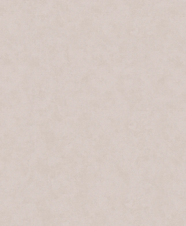 Papier peint intissé d'aspect et de texture monochromes modernes, uni rose 