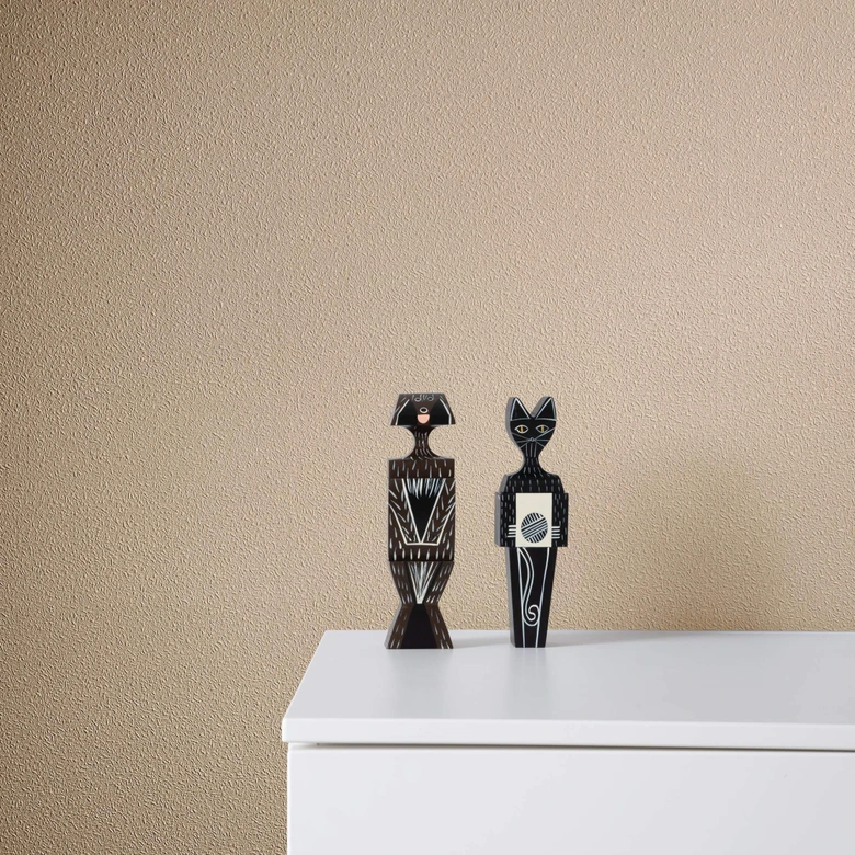 Papier peint intissé d'aspect et de texture unis modernes en blanc, texturé 