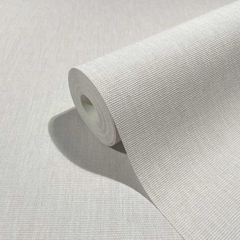 non-woven tapet lyserøde sletter til stue soveværelse tapet marburg 