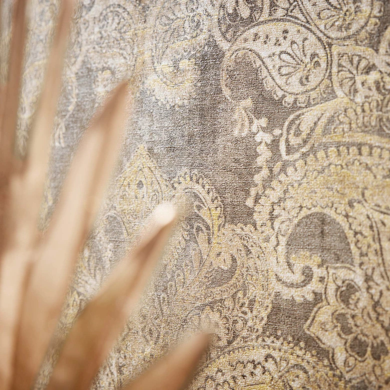 Papier peint molletonné Metropolitan Stories 