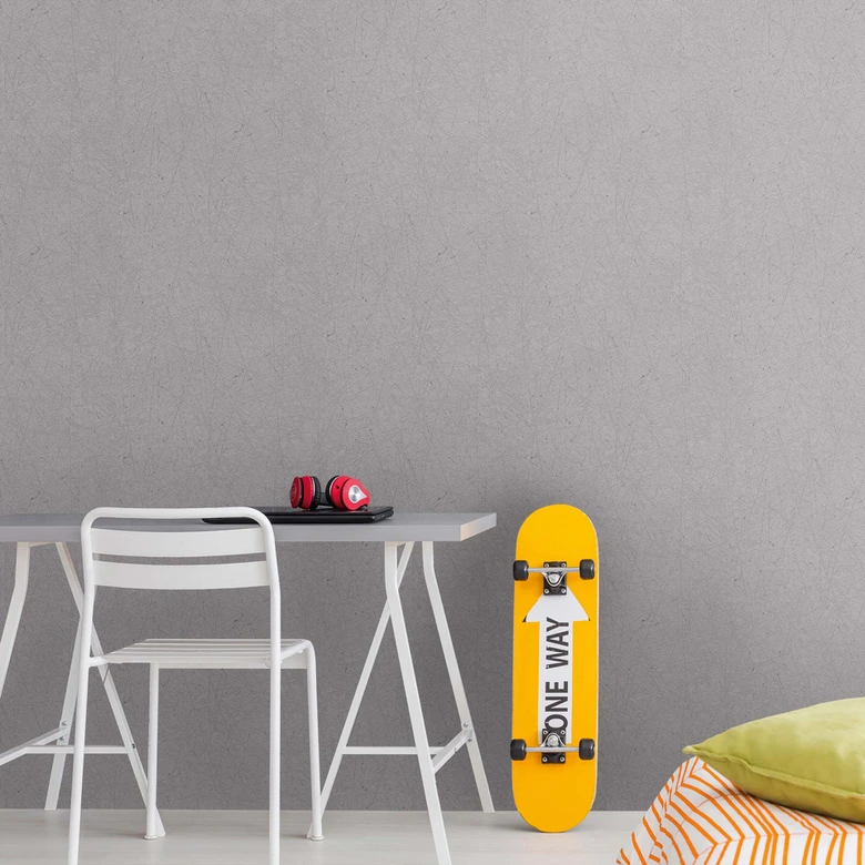 Papier peint molletonné Metropolitan Stories 