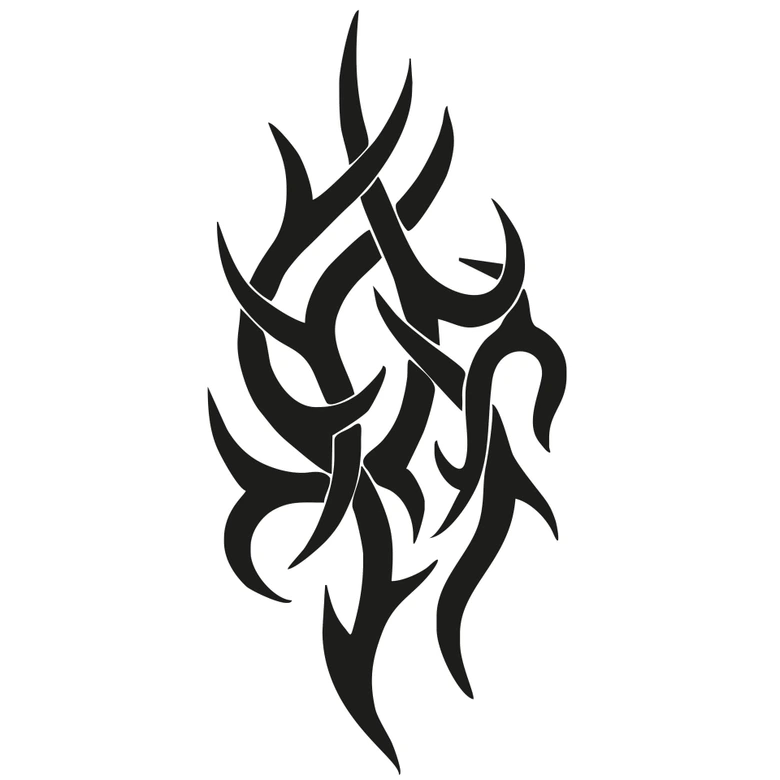 Tribal 03 