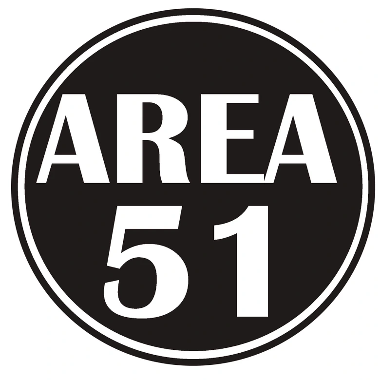 Area51 