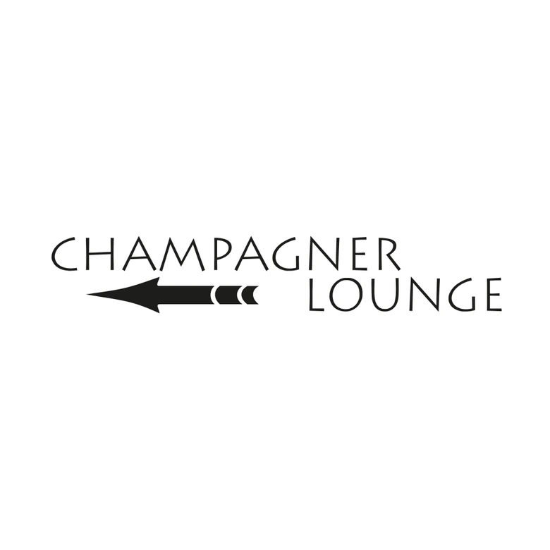 Champagne Lounge 