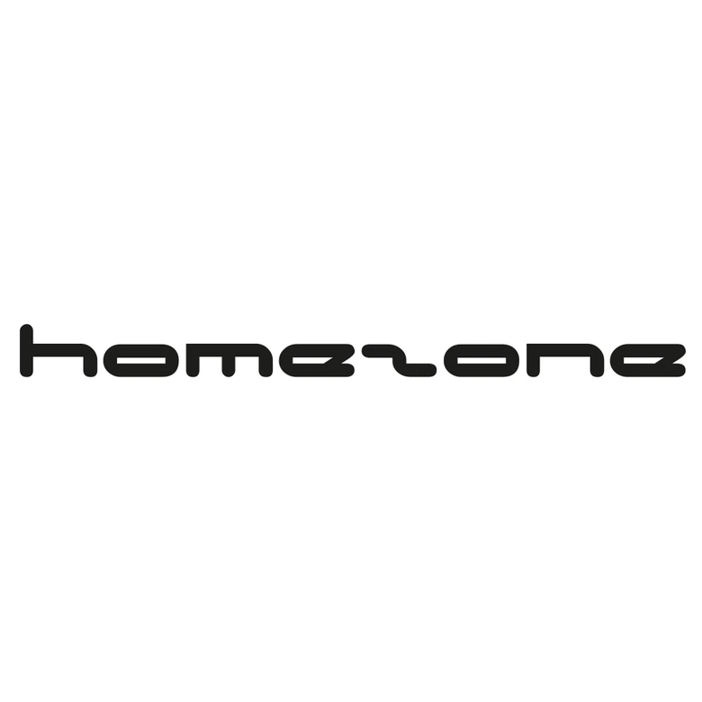 Wandtattoo Homezone 