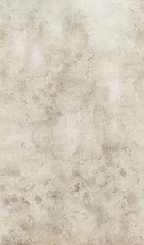 Marmer en steen motief behang Greige, steen effect 2,70 x 1,59 m 