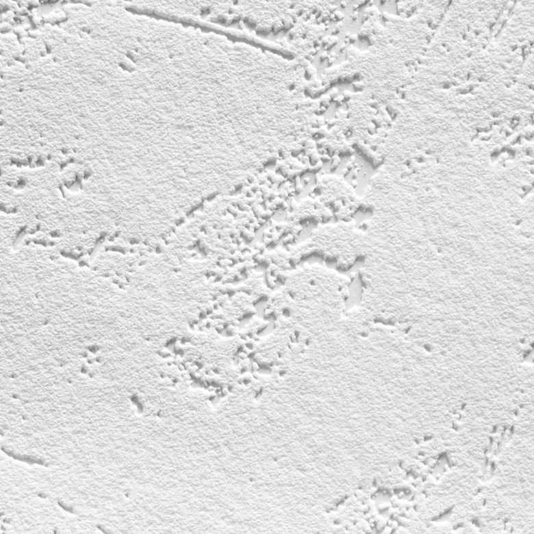 A.S. Création Vliesbehang Meestervlies Pro Protect 2 Wit, overschilderbaar 