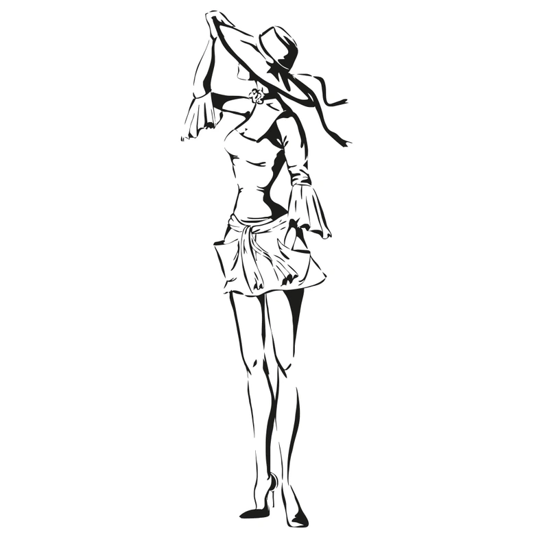 Pretty Woman 