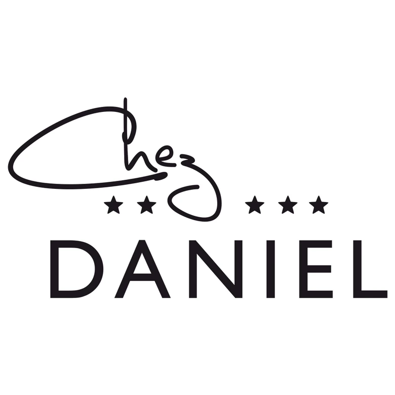 Wandtattoo + Name - Chez 