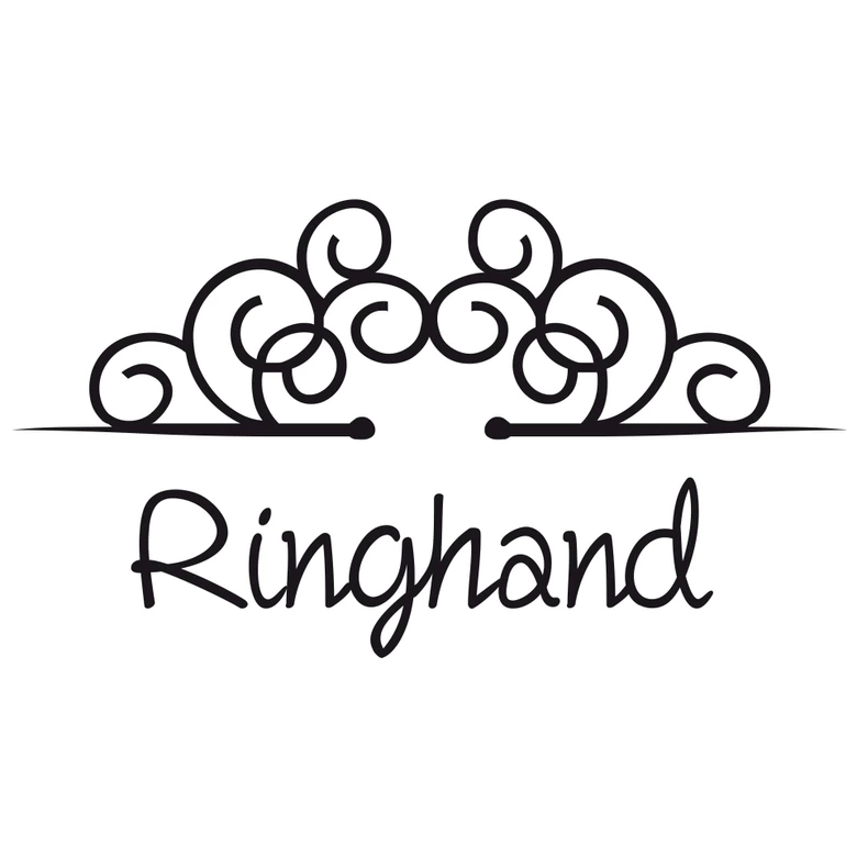 Name + Date  Mr. & Mrs. 02 (2 colours) 