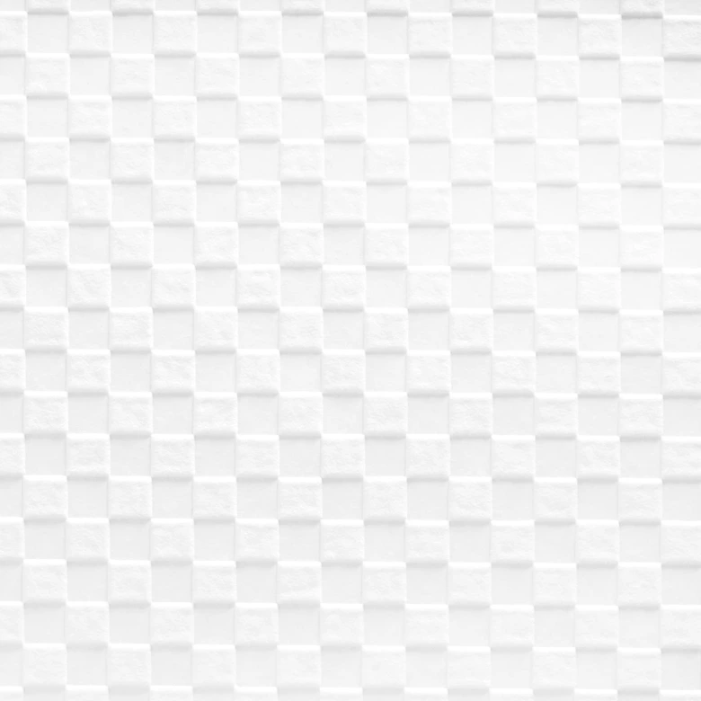 Papier peint intissé couvrant A.S. Création Meistervlies 4 PRO blanc, couvrant 