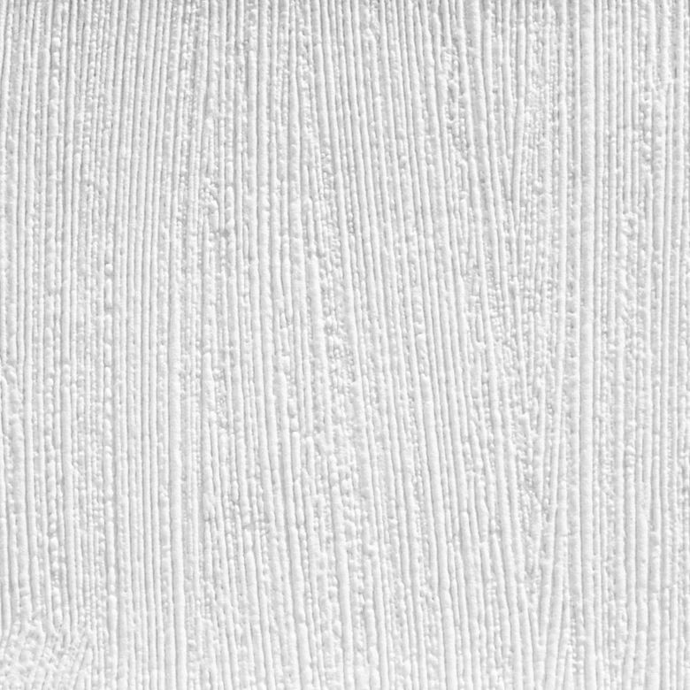 Papier peint intissé couvrant Architects Paper Pigment Classic blanc, couvrant 