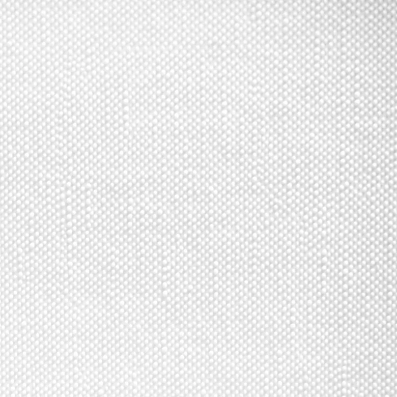 A.S. Création Vliestapete Meistervlies Strukturtapete Uni überstreichbar weiß 
