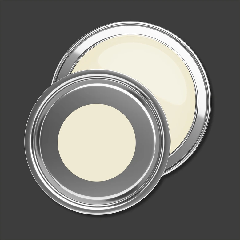 Pintura interior mate - PURO c6000 lima suave  