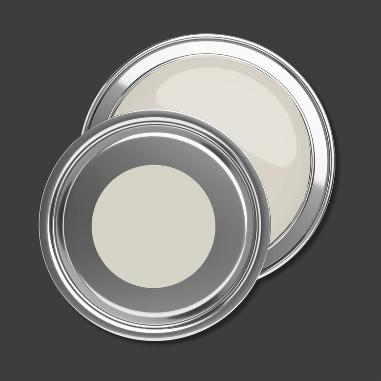 Premium vægmaling beige - PURO c7003 calm taupe 