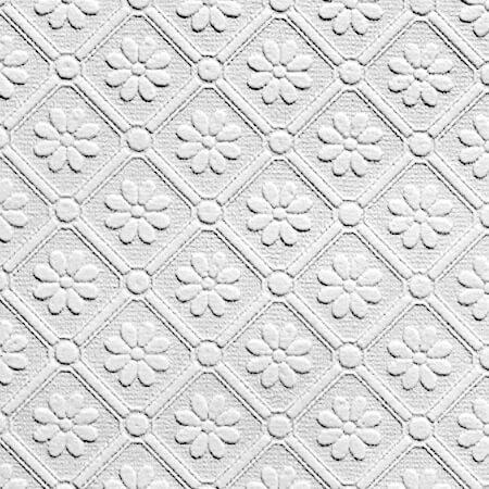 Anaglypta® Amber Luxury Textured Vinyl Wallpaper 
