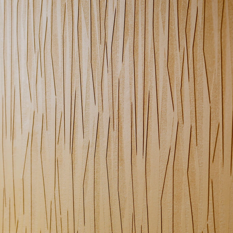 Anaglypta® Folded Paper Luxury Wallpaper 