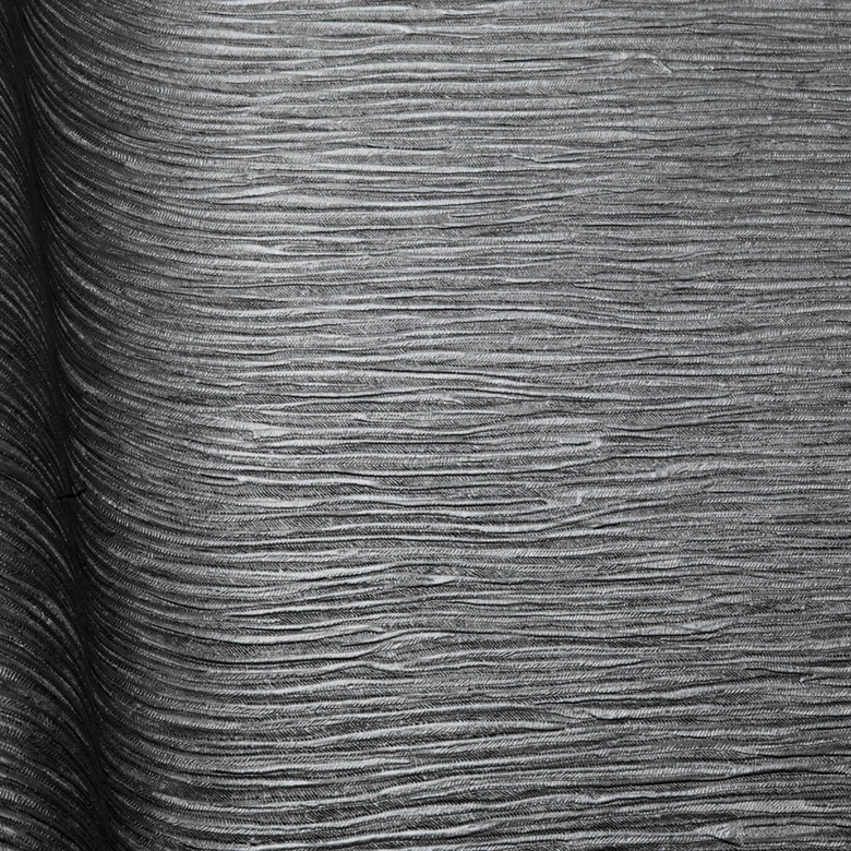 Anaglypta® Vynaglypta Black Shadow vinyl wallpaper  