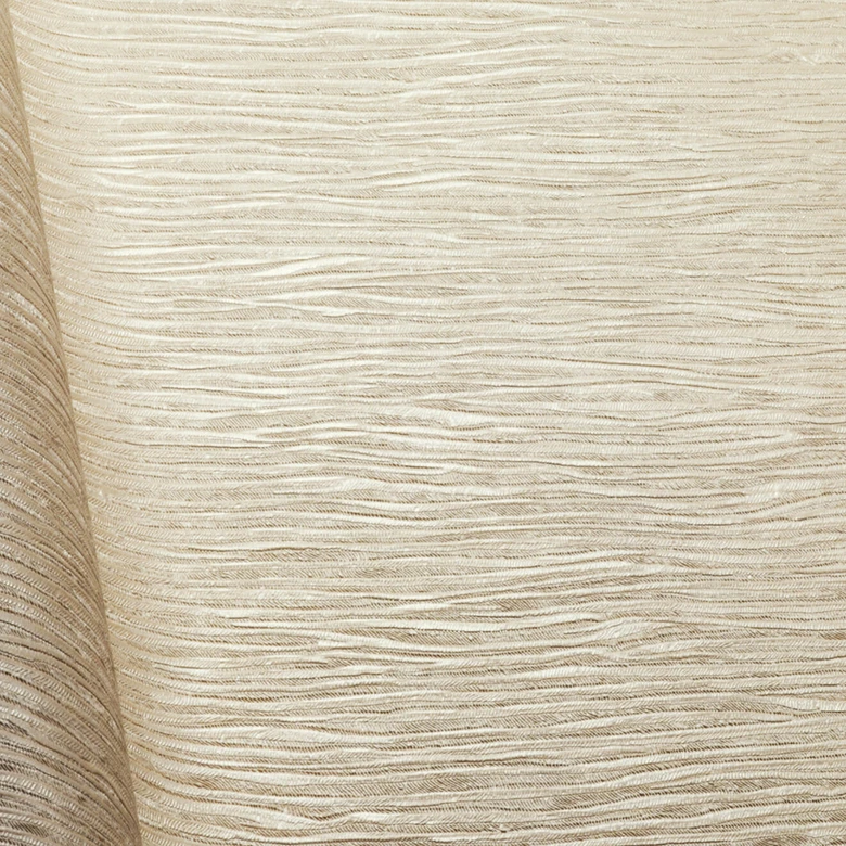 Anaglypta® Vynaglypta Champagne vinyltapet  