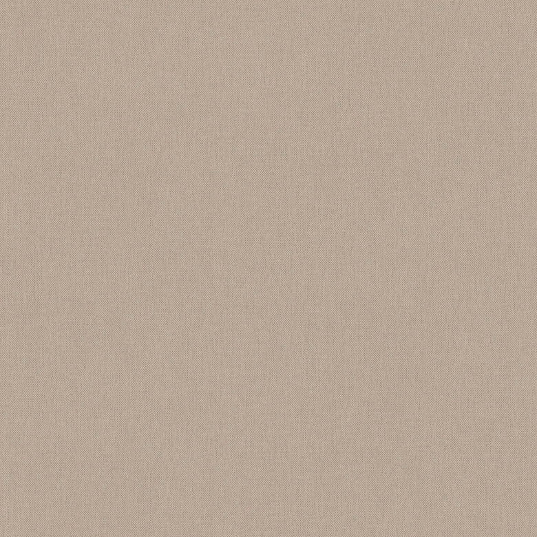 Architects Paper Vliestapete Floral Impression Unitapete einfarbig beige, braun 