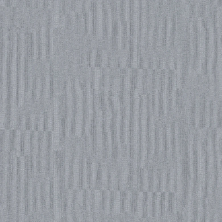Architects Paper Floral Impression - Papier peint intissé uni, gris 