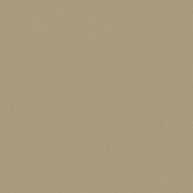 Architects Paper Vliestapete Floral Impression Unitapete einfarbig braun, beige 