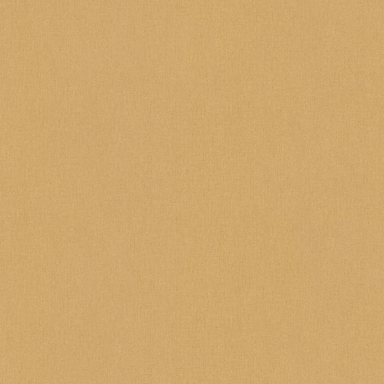 Architects Paper Vliestapete Floral Impression Unitapete einfarbig gelb 