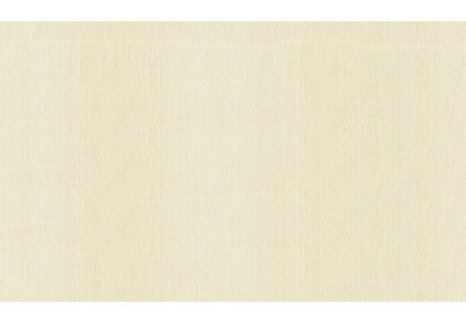 Architects Paper Behang Longlife Colours 