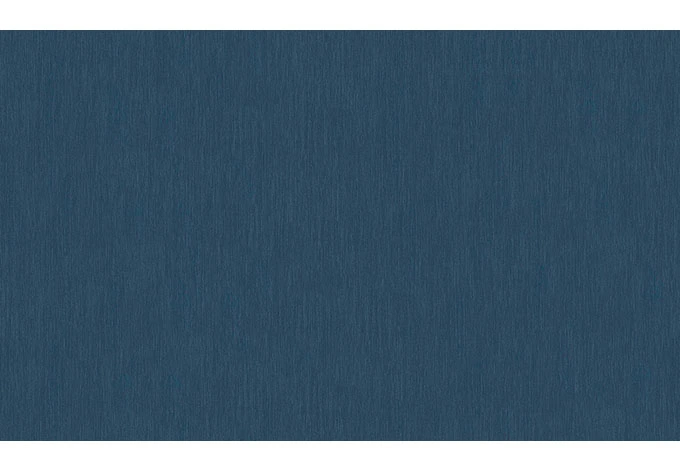 Architects Paper Vliestapete Longlife Colours Unitapete einfarbig blau 