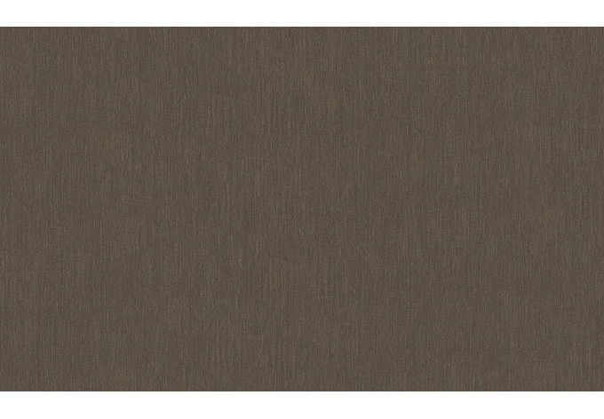 Architects Paper Vliestapete Longlife Colours Unitapete einfarbig braun 