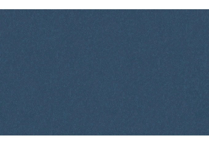 Architects Paper Vliestapete Longlife Colours Unitapete einfarbig blau 