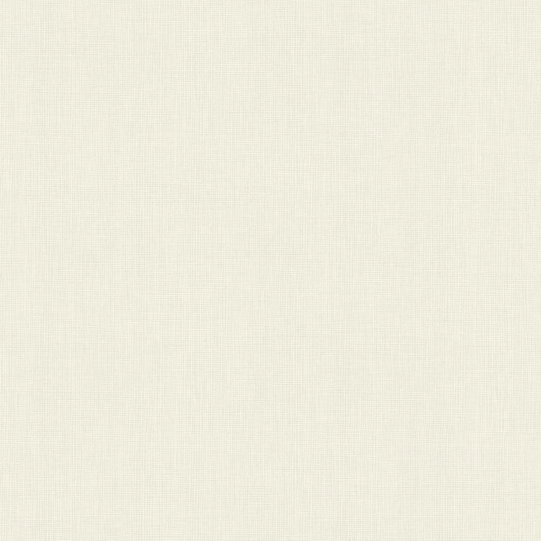 Architects Paper Vliestapete Absolutely Chic Unitapete einfarbig beige, grau 