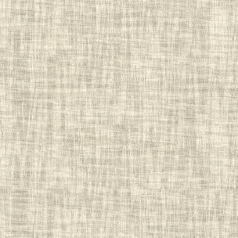 Architects Paper Vliestapete Absolutely Chic Unitapete einfarbig beige, grau, metallic 