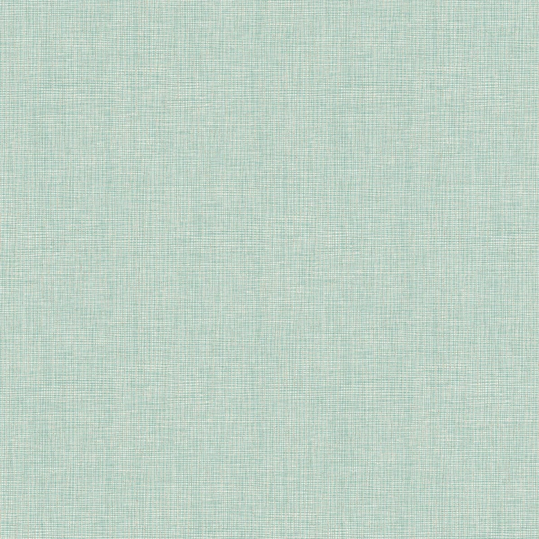 Architects Paper Vliestapete Absolutely Chic Unitapete einfarbig beige, grün, metallic 