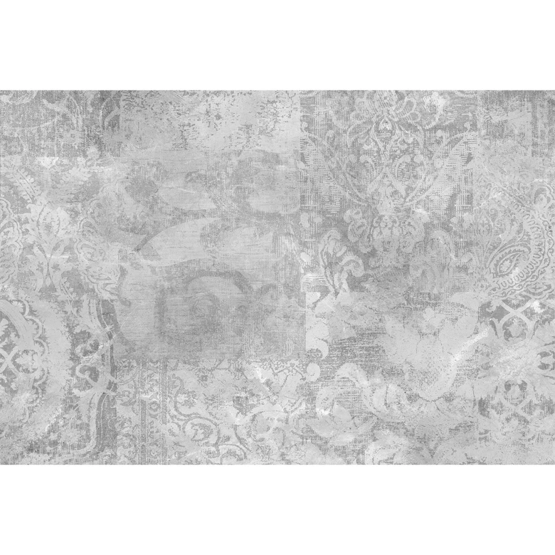 Fototapete Atelier 47 Flourish grafisch - Architects Paper  