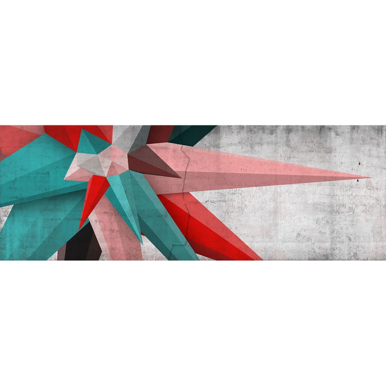 Architects Paper Atelier 47 Stars 