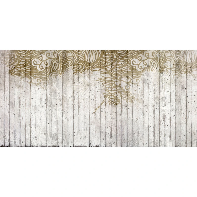 Architects Paper Fotobehang Atelier 47 Concrete 