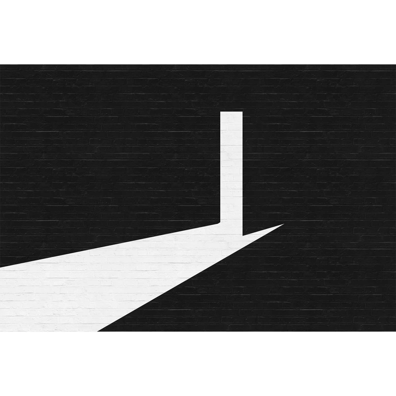 Architects Paper Fotobehang Atelier 47 Duo Colour 