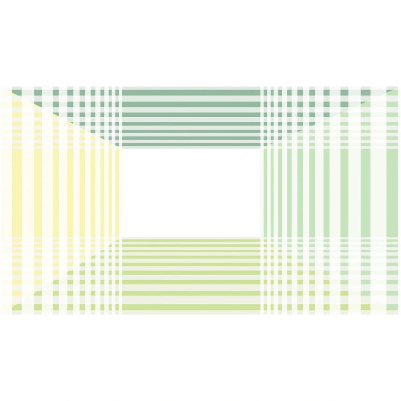 Architects Paper Fotobehang Atelier 47 Room Pattern 