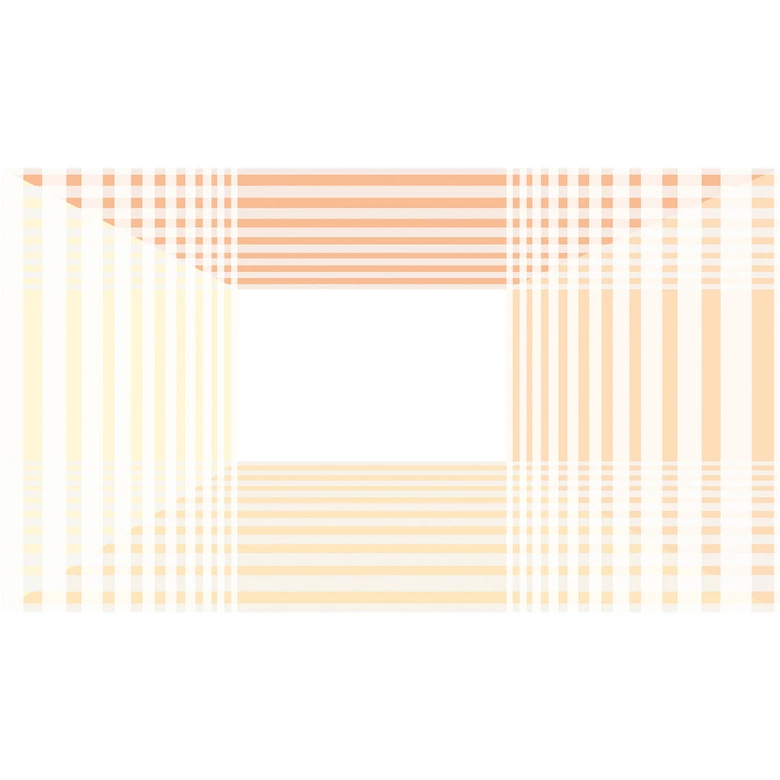 Fototapete Atelier 47 Room Pattern in 3D Optik - Architects Paper  