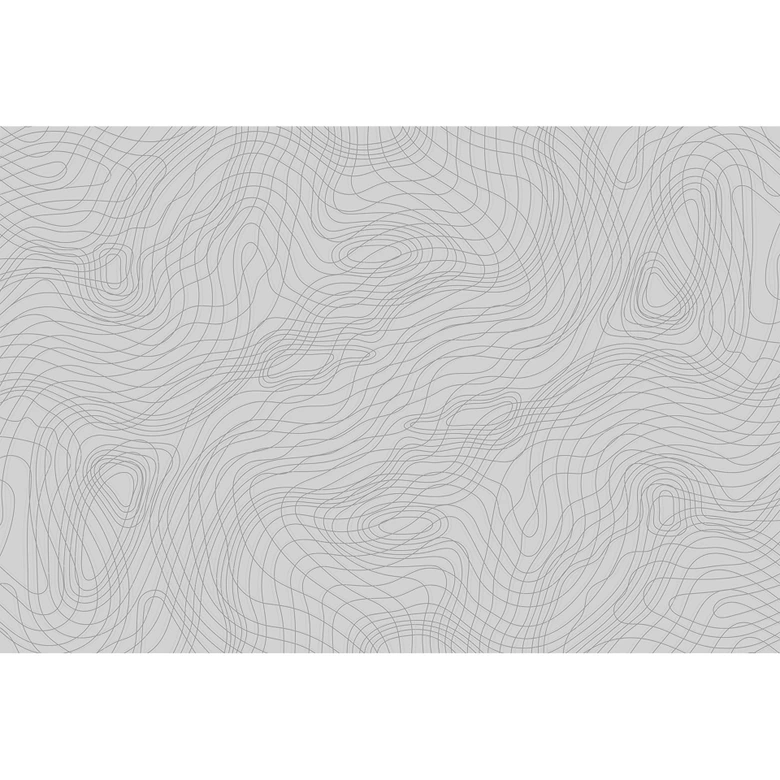 Architects Paper Papier peint photo Atelier 47 Chaotic Lines 