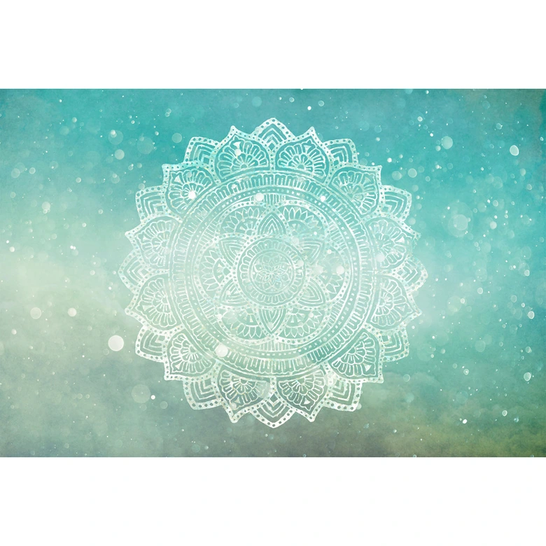 Architects Paper Fotobehang Atelier 47 Mandala 