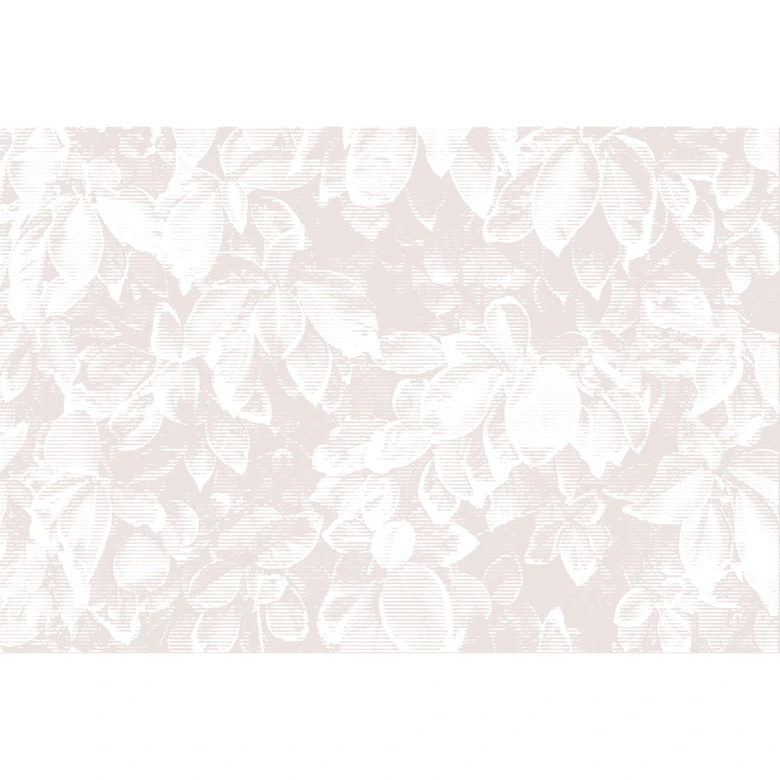 Fototapete Atelier 47 Light Leaves Natur - Architects Paper  