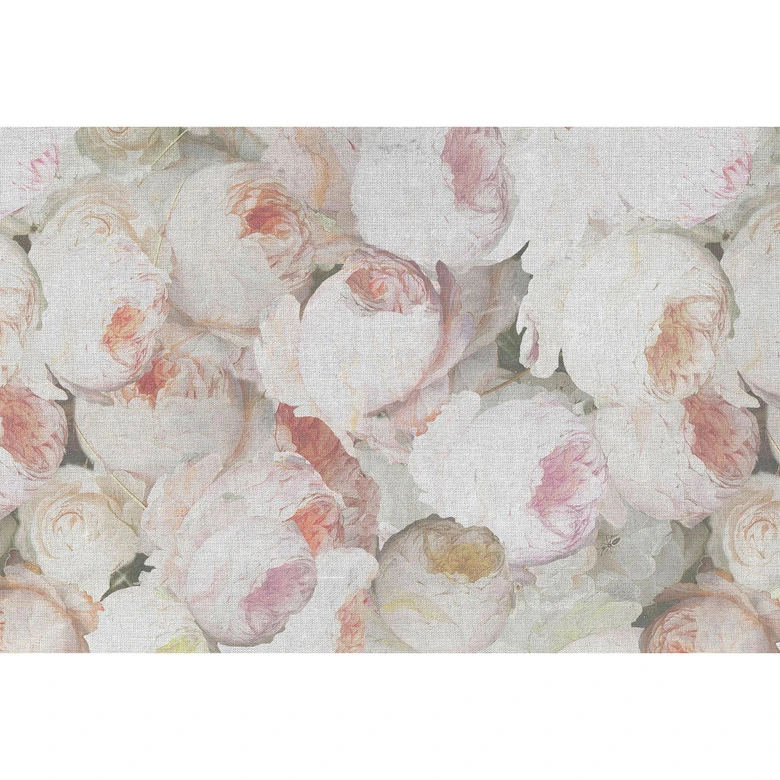 Architects Paper Papier peint photo Atelier 47 Flowers  