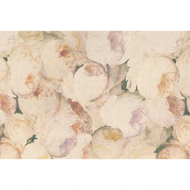 Fototapete Atelier 47 Flowers Blumen - Architects Paper  